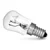 pygmy-ses-incandescent-light-bulb-warm-white.webp