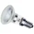r39-ses-reflector-bulb-warm-white.webp