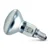 r50-ses-reflector-bulb-warm-white.webp