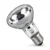 r64-es-incandescent-reflector-bulb-warm-white.webp
