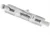 r7s-double-ended-projector-lamp.webp