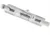 r7s-double-ended-projector-lamp.webp