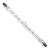 r7s-halogen-infrared-heat-lamp-tubular.webp