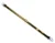 r7s-infrared-halogen-heat-lamp-gold-finish.webp
