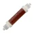 r7s-infrared-halogen-heat-lamp-ruby-346mm.webp