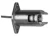 r7s-lamp-holder-34mm-body-double-ended.webp