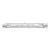 r7s-linear-halogen-bulb-double-ended.webp