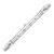 r7s-linear-halogen-light-bulb-warm-white.webp