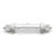 r7s-linear-infrared-halogen-heat-lamp-clear.webp