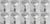 r80-100w-es-reflector-bulb-warm-white.webp