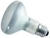 r80-es-reflector-bulb-warm-white.webp