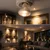 r80-reflector-bulb-edison-screw-warm-white.webp