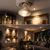 r80-reflector-bulb-edison-screw-warm-white.webp