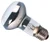 r80-reflector-halogen-es-bulb-energy-saving.webp