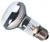 r80-reflector-halogen-es-bulb-energy-saving.webp