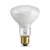 r80-reflector-incandescent-bulb-warm-white.webp