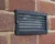 recessed-brick-outdoor-light-black.webp