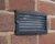 recessed-brick-outdoor-light-black.webp