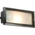 recessed-brick-outdoor-light-black-e27.webp