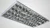 recessed-fluorescent-fitting-1200x600mm-four-tube.webp
