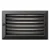 recessed-outdoor-brick-light-black.webp