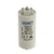 rectangular-fluorescent-lighting-capacitor.webp
