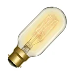 This is a Vintage Light Bulbs