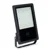red-arrow-100w-led-floodlight-with-photocell.webp