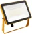 red-arrow-100w-site-led-floodlight-cool-white.webp