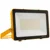 red-arrow-100w-site-led-floodlight-cool-white.webp