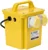 red-arrow-110v-3-3kva-portable-transformer-2-sockets.webp