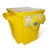 red-arrow-110v-5kva-portable-transformer.webp