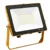 red-arrow-110v-ip65-led-site-floodlight.webp