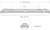 red-arrow-1200mm-20w-110v-ip65-led-site-light.webp