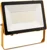 red-arrow-150w-110v-led-site-floodlight-cool-white.webp