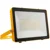 red-arrow-150w-110v-led-site-floodlight-cool-white.webp