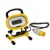 red-arrow-18w-ip54-led-site-light.webp