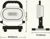 red-arrow-18w-ip54-led-site-light-daylight.webp