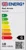 red-arrow-18w-ip54-led-site-light-daylight.webp