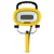 red-arrow-18w-led-work-light-tripod.webp