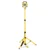 red-arrow-18w-led-work-light-tripod.webp