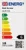 red-arrow-18w-led-work-light-tripod.webp