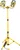 red-arrow-18w-led-work-light-with-tripod.webp