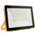 red-arrow-200w-led-site-floodlight-cool-white.webp