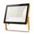 red-arrow-200w-led-site-floodlight-cool-white.webp