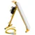 red-arrow-20w-ip65-a-frame-led-site-light.webp