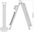 red-arrow-20w-ip65-non-corrosive-a-frame-led-site-light.webp