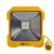 red-arrow-20w-led-task-light-daylight-illumination.webp