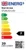 red-arrow-20w-led-task-light-ip54-110v.webp