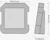 red-arrow-20w-led-task-light-ip54.webp